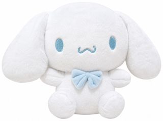 (Category: ) located in . Submitted by kawaiimerchandise (Listing ID 1454730692, Image 1). Description: .