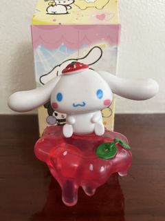(Category: ) located in . Submitted by muffet9 (Listing ID 1454624163, Image 1). Description: .