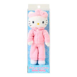 (Category: ) located in . Submitted by everythingcutesy (Listing ID 1454586090, Image 1). Description: .