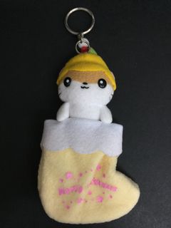 （分類：）位於 。 由 g5419 提交（商品編號 1454680392，圖片 1）。簡介： 。