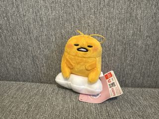（分類：）位於 。 由 ___toy 提交（商品編號 1454619991，圖片 1）。簡介： 。