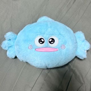 （分類：）位於 。 由 capsulefans 提交（商品編號 1454706176，圖片 1）。簡介： 。
