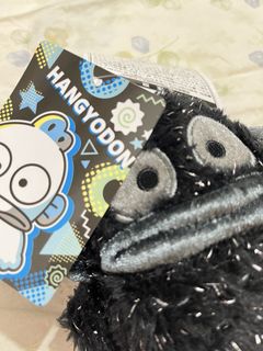 （分類：）位於 。 由 cshelly 提交（商品編號 1454697191，圖片 1）。簡介： 。
