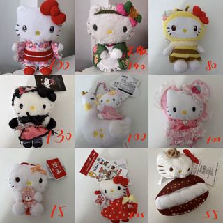 （分類：）位於 。 由 yhtmyy 提交（商品編號 1454595441，圖片 1）。簡介： 。