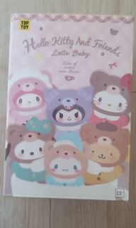 （分類：）位於 。 由 dindinqq_shop 提交（商品編號 1454681948，圖片 1）。簡介： 。
