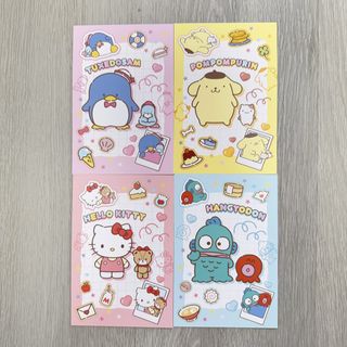 （分類：）位於 。 由 aliceyixing 提交（商品編號 1454645720，圖片 1）。簡介： 。