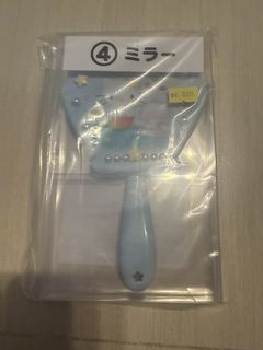 （分類：）位於 。 由 elsa2024 提交（商品編號 1454640346，圖片 1）。簡介： 。