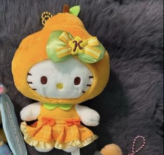 （分類：）位於 。 由 bibbiubiu 提交（商品編號 1454749021，圖片 1）。簡介： 。