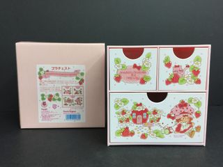 （分類：）位於 。 由 g5419 提交（商品編號 1454613830，圖片 1）。簡介： 。