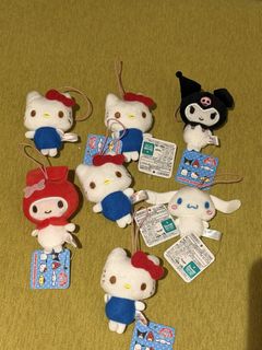 （分類：）位於 。 由 0211elly 提交（商品編號 1454708851，圖片 1）。簡介： 。