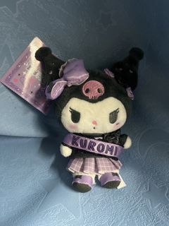 （分類：）位於 。 由 fillandy 提交（商品編號 1454729025，圖片 1）。簡介： 。