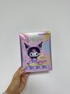 （分類：）位於 。 由 fionalsy 提交（商品編號 1454732180，圖片 1）。簡介： 。