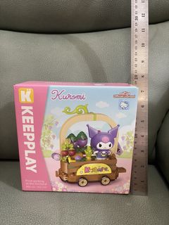 （分類：）位於 。 由 vw125 提交（商品編號 1454729314，圖片 1）。簡介： 。