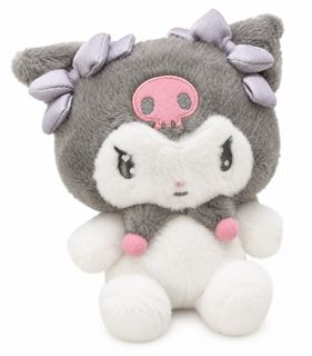 (Category: ) located in . Submitted by kawaiimerchandise (Listing ID 1454731530, Image 1). Description: .