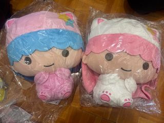 （分類：）位於 。 由 gooddaymm 提交（商品編號 1454629140，圖片 1）。簡介： 。