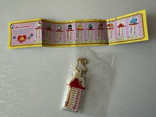 （分類：）位於 。 由 kathyshing 提交（商品編號 1454727226，圖片 1）。簡介： 。