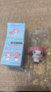 （分類：）位於 。 由 jennifer302 提交（商品編號 1454616501，圖片 1）。簡介： 。