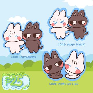 (Category: ) located in . Submitted by ma.cute (Listing ID 1454608959, Image 1). Description: .