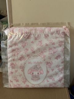 （分類：）位於 。 由 rave_bat 提交（商品編號 1454645284，圖片 1）。簡介： 。