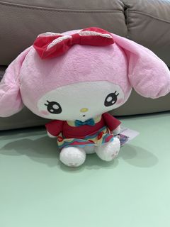 （分類：）位於 。 由 pt2vxpitbr 提交（商品編號 1454610857，圖片 1）。簡介： 。
