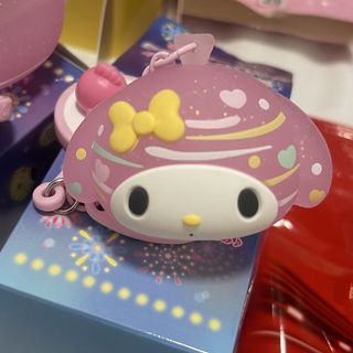 （分類：）位於 。 由 sanlai08 提交（商品編號 1454715393，圖片 1）。簡介： 。