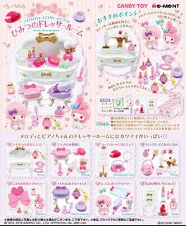 （分類：）位於 。 由 bear00825 提交（商品編號 1454632869，圖片 1）。簡介： 。