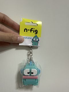 （分類：）位於 。 由 Hello.Amy 提交（商品編號 1454577578，圖片 1）。簡介： 。
