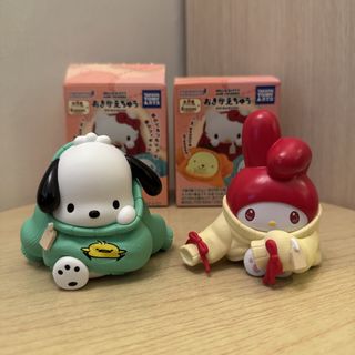 （分類：）位於 。 由 hanamiflower 提交（商品編號 1454699412，圖片 1）。簡介： 。
