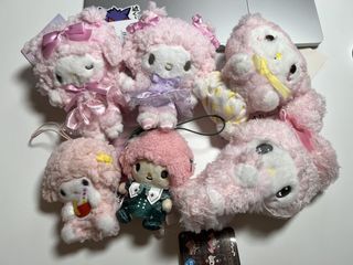 （分類：）位於 。 由 dhcjyvkn 提交（商品編號 1454739615，圖片 1）。簡介： 。