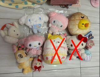 (Category: ) located in . Submitted by sugarfifiy (Listing ID 1438486344, Image 1). Description: .