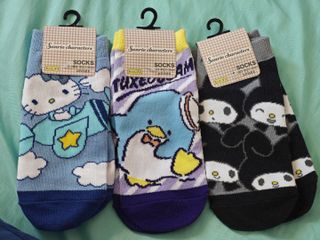 (Category: ) located in . Submitted by milkyjihoonie (Listing ID 1454647864, Image 1). Description: .