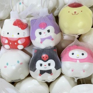 (Category: ) located in . Submitted by shop.celestee (Listing ID 1454605225, Image 1). Description: .