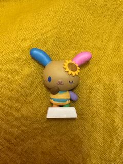 （分類：）位於 。 由 studio.v. 提交（商品編號 1454659762，圖片 1）。簡介： 。