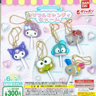 （分類：）位於 。 由 pikaaaaaaaaaa 提交（商品編號 1454662119，圖片 1）。簡介： 。
