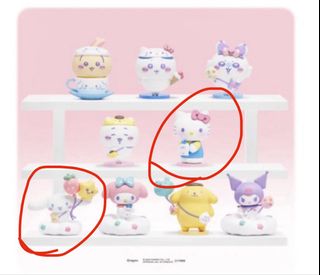 （分類：）位於 。 由 monsterparu 提交（商品編號 1454654887，圖片 1）。簡介： 。