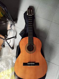 （分類：）位於 。 由 silenttree.aa9973 提交（商品編號 1454571798，圖片 1）。簡介： 。
