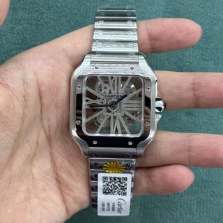 (Category: ) located in . Submitted by watch_kingdom (Listing ID 1454693158, Image 1). Description: .