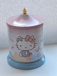 （分類：）位於 。 由 gbubu 提交（商品編號 1454666080，圖片 1）。簡介： 。