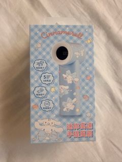 （分類：）位於 。 由 sssshopping28 提交（商品編號 1454566784，圖片 1）。簡介： 。