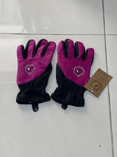 (Kategori: ) berada di . Dikirim oleh stuffsecondhand (ID iklan 1454633820, Gambar 1). Deskripsi: .