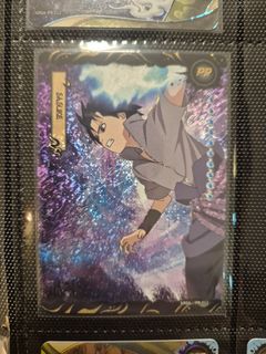 (Category: ) located in . Submitted by miellim (Listing ID 1454719539, Image 1). Description: .