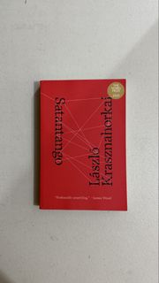 (Category: ) located in . Submitted by greatreads (Listing ID 1454749266, Image 1). Description: .