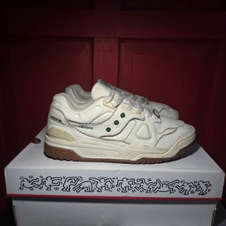 (Category: ) located in . Submitted by himandselections (Listing ID 1454609818, Image 1). Description: .