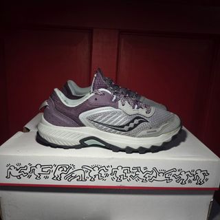 (Category: ) located in . Submitted by himandselections (Listing ID 1454600927, Image 1). Description: .
