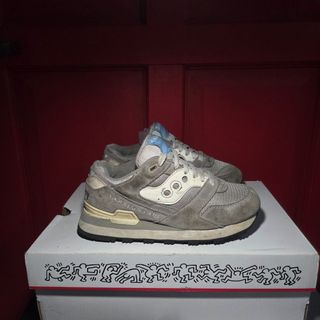 (Category: ) located in . Submitted by himandselections (Listing ID 1454605314, Image 1). Description: .