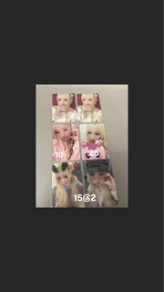（分類：）位於 。 由 erange 提交（商品編號 1454737845，圖片 1）。簡介： 。