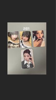 （分類：）位於 。 由 erange 提交（商品編號 1454738070，圖片 1）。簡介： 。