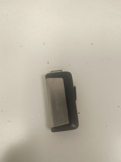（分類：）位於 。 由 warmstorm.0171fa 提交（商品編號 1454663637，圖片 1）。簡介： 。