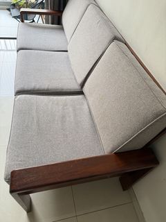 (Category: ) located in . Submitted by anshugupta (Listing ID 1454562593, Image 1). Description: .