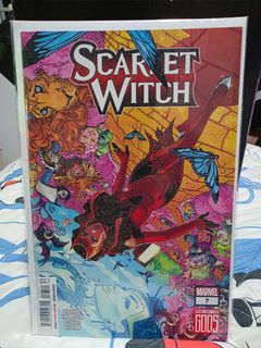 (Category: ) located in . Submitted by comiccraze (Listing ID 1454587915, Image 1). Description: .